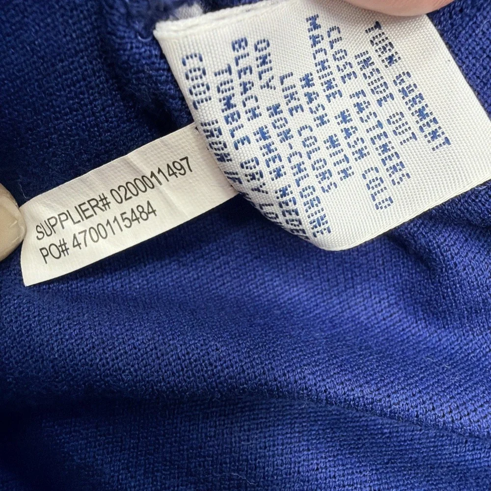 Ralph Lauren polo ralph